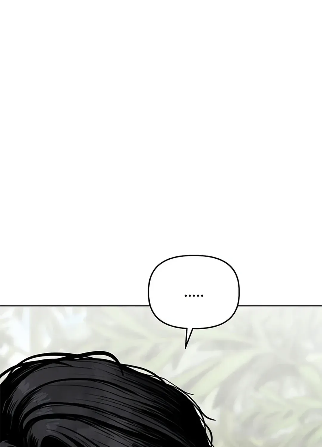 Peculiar Marriage Chapter 2 page 277 - 