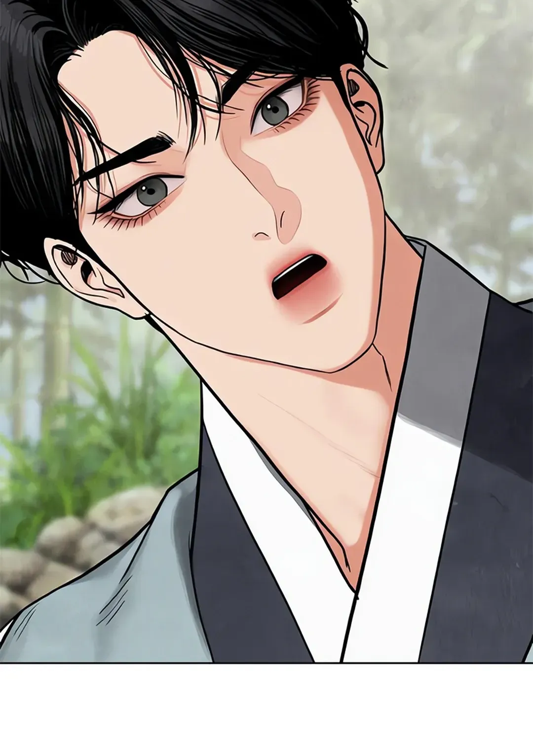 Peculiar Marriage Chapter 2 page 278 - 