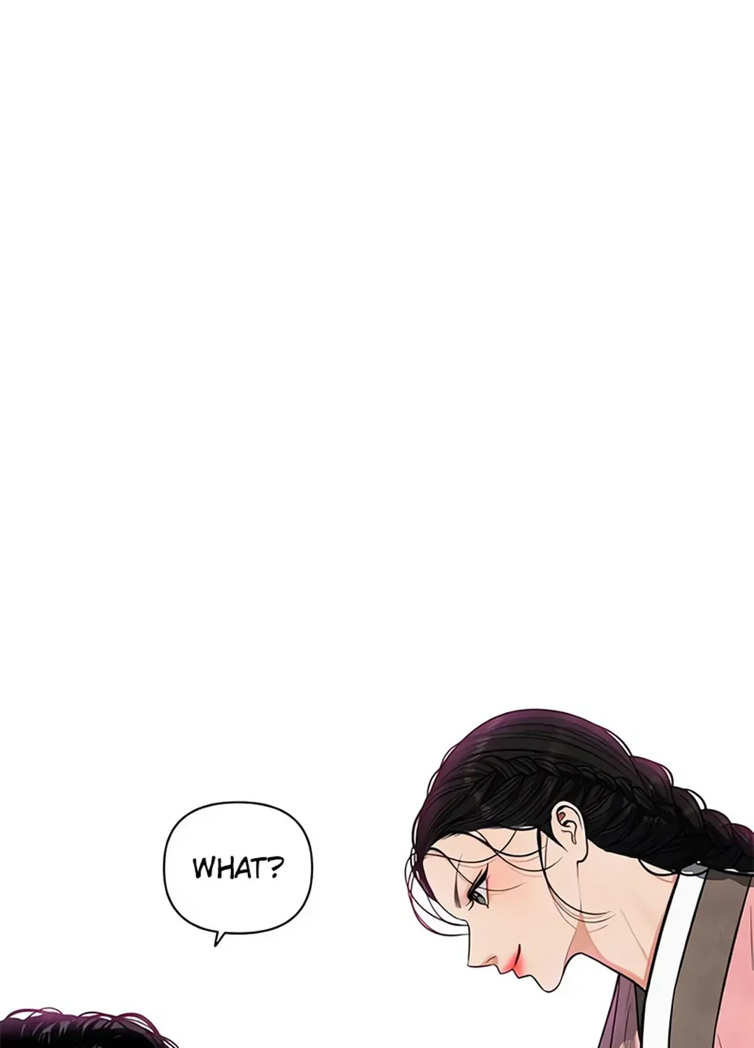 Peculiar Marriage Chapter 2 page 279 - 