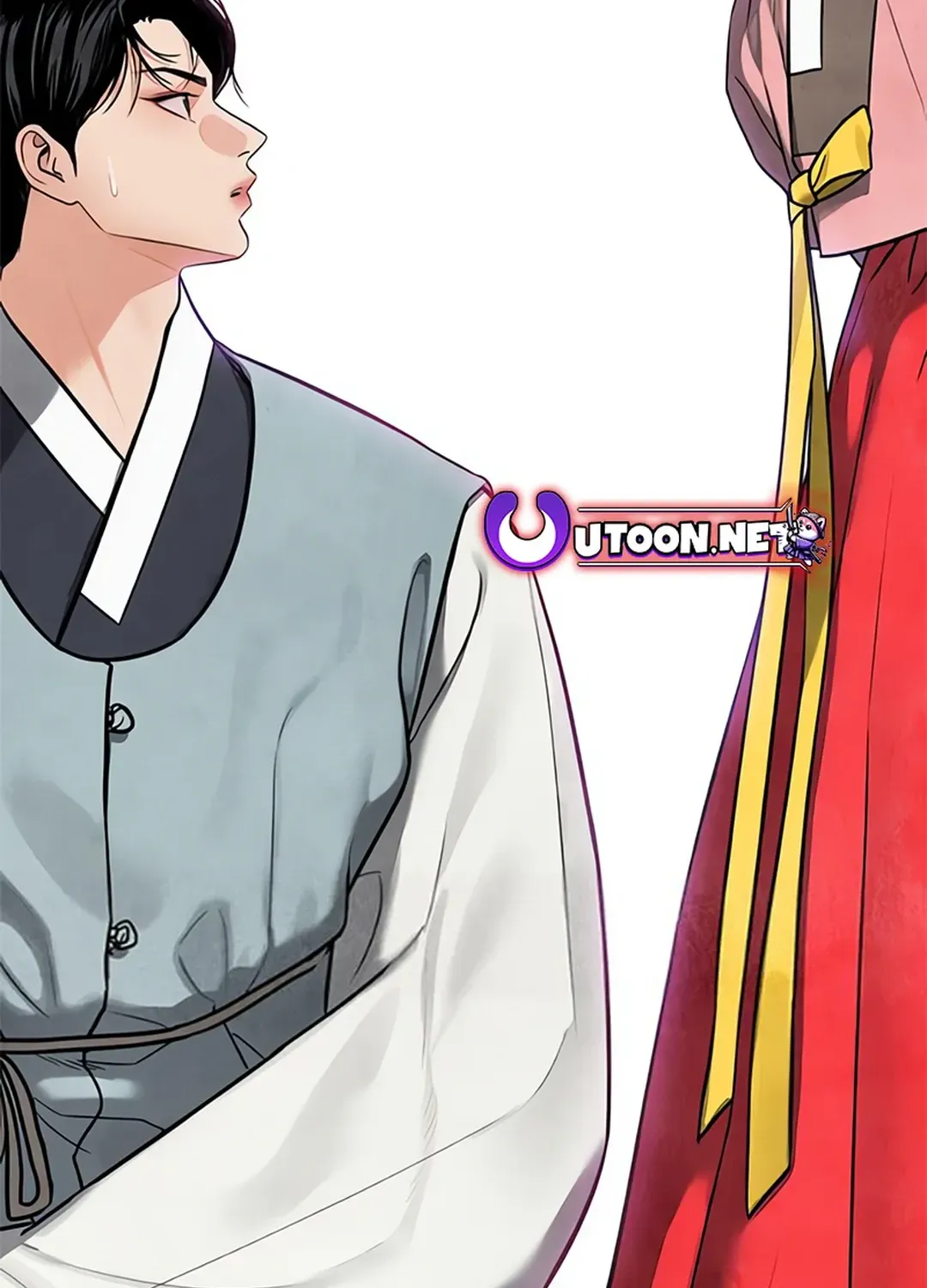 Peculiar Marriage Chapter 2 page 280 - 