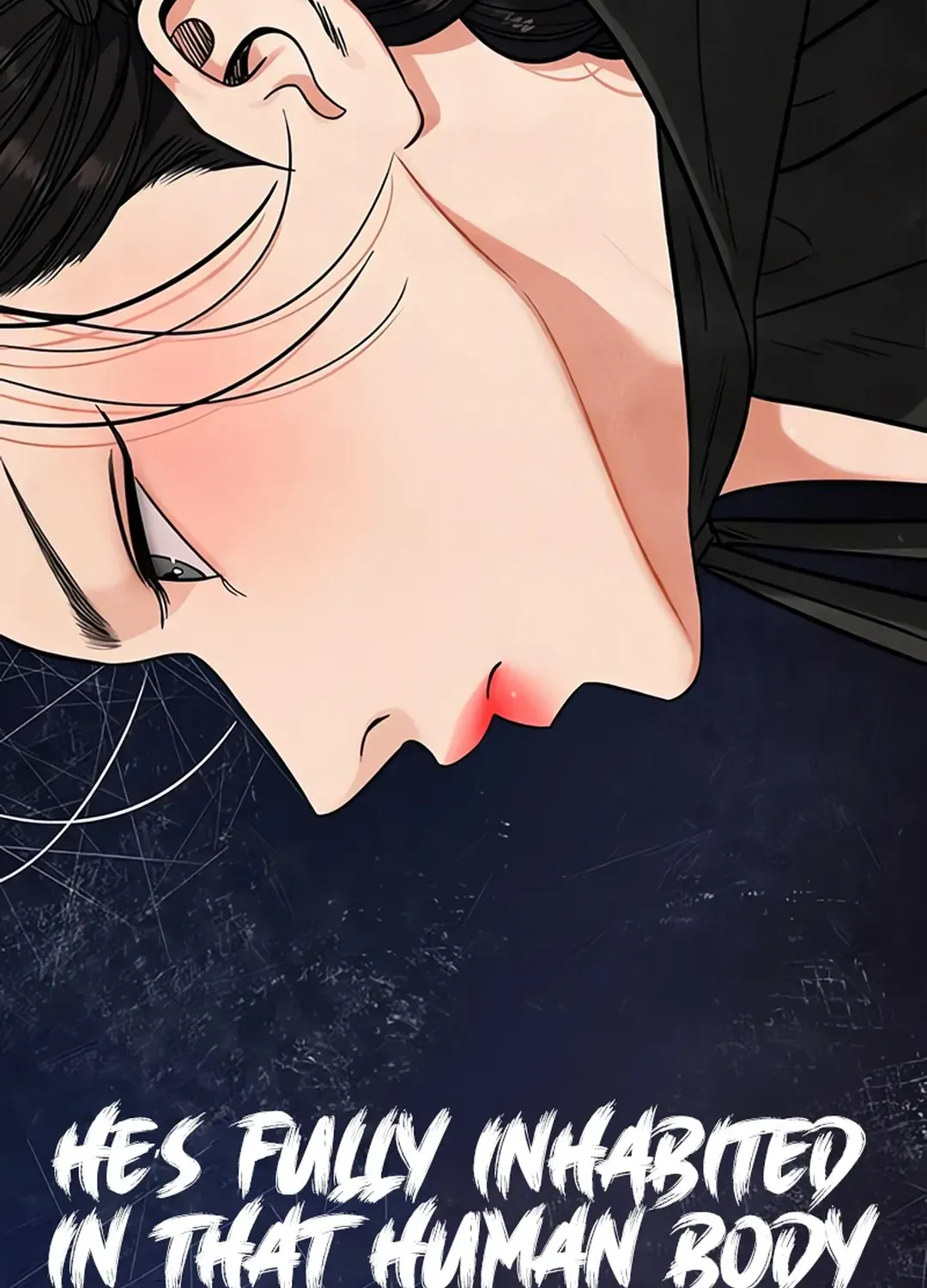 Peculiar Marriage Chapter 2 page 4 - 