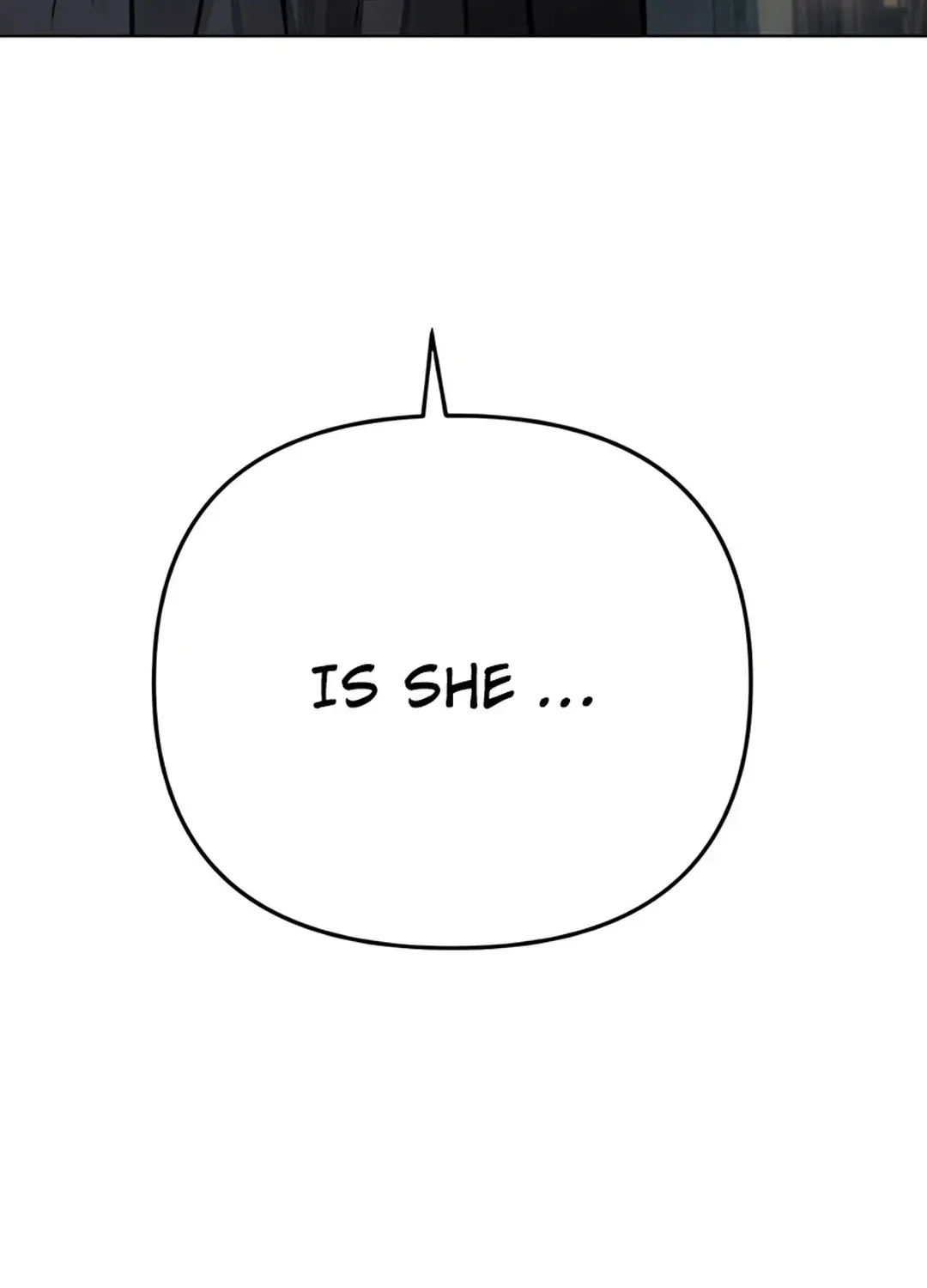 Peculiar Marriage Chapter 2 page 33 - 