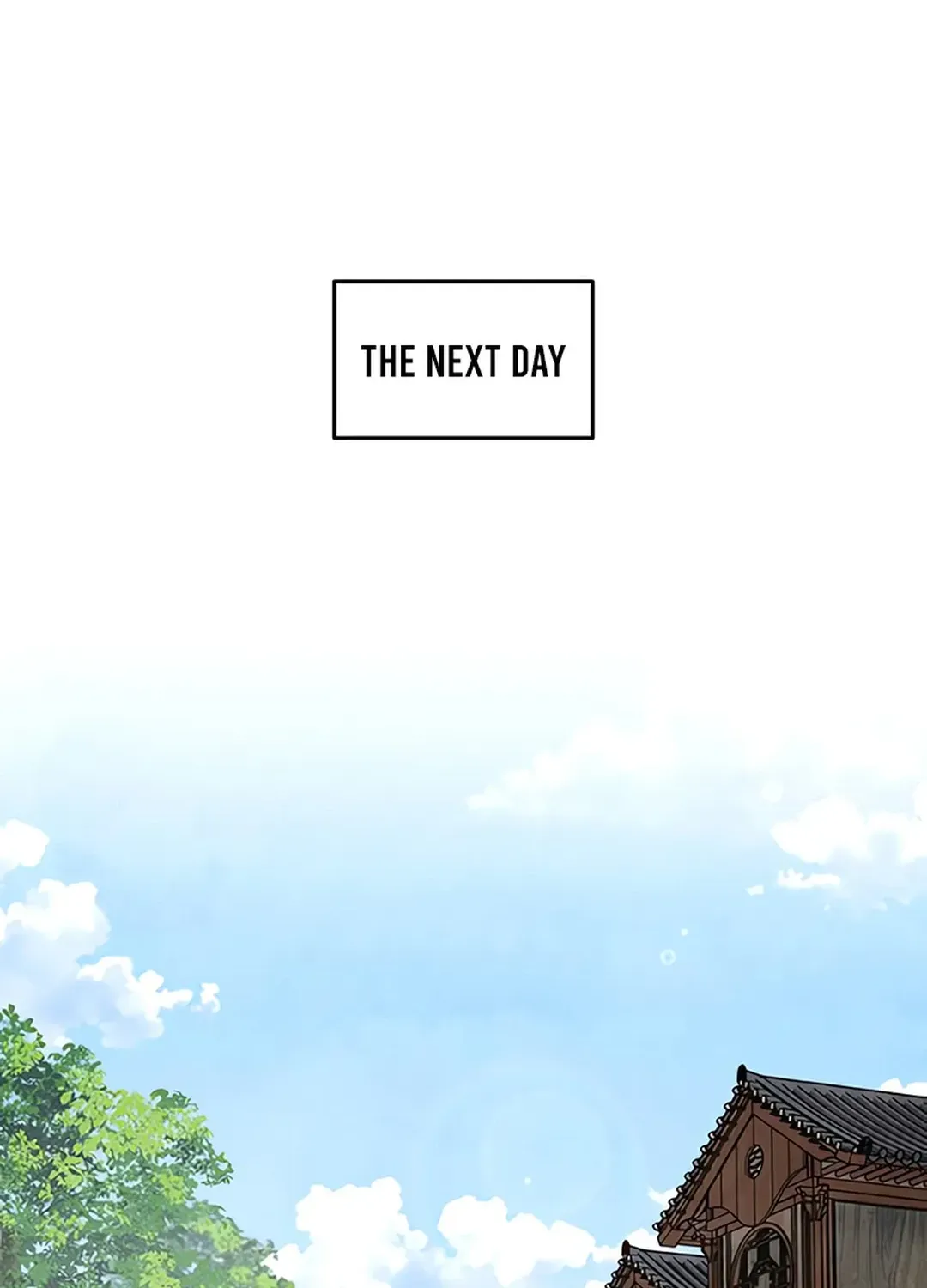 Peculiar Marriage Chapter 2 page 36 - 