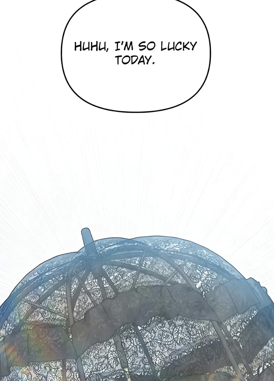 Peculiar Marriage Chapter 2 page 40 - 