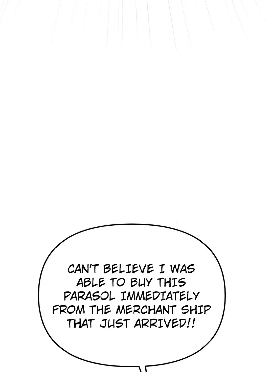 Peculiar Marriage Chapter 2 page 42 - 