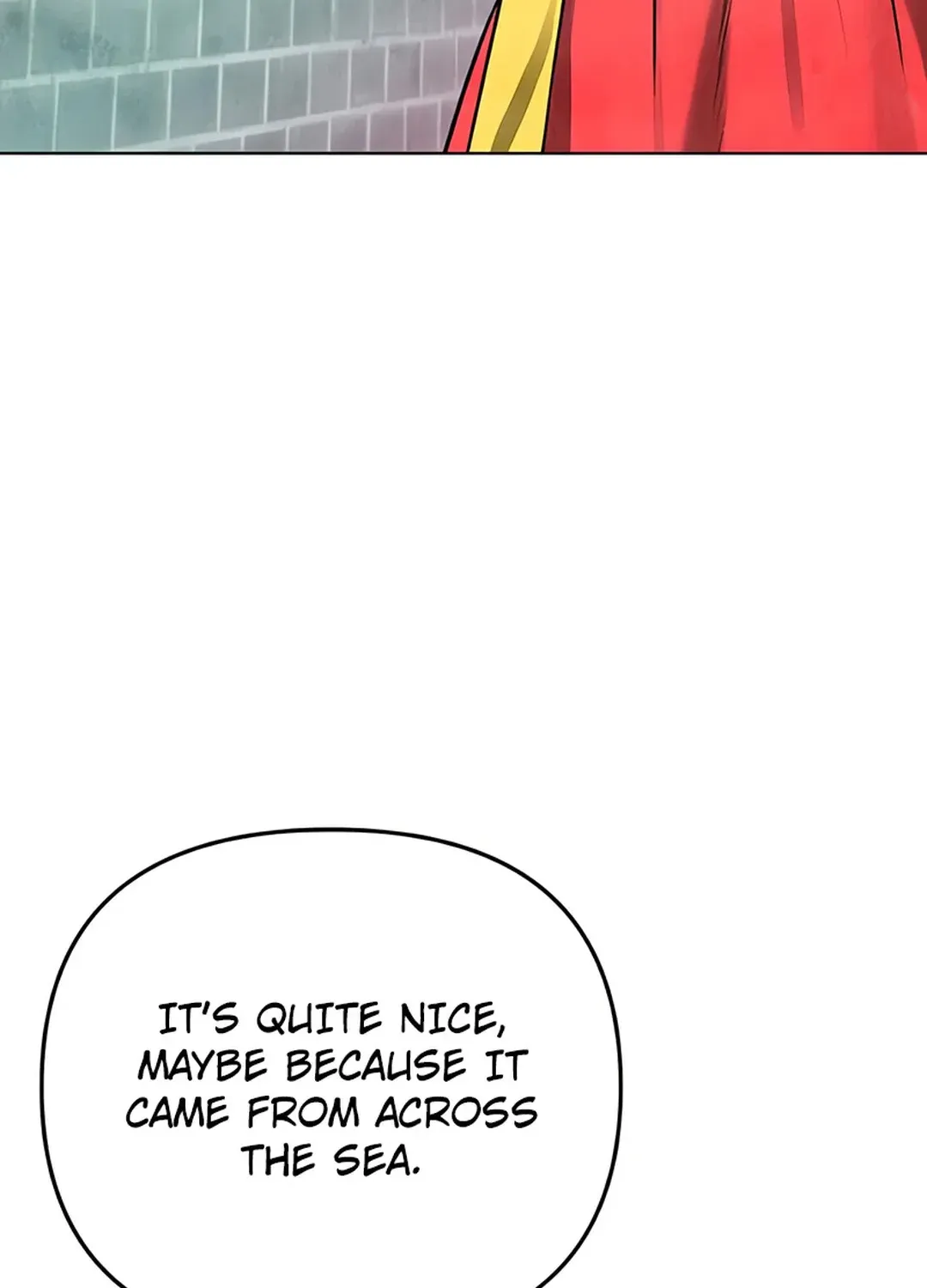Peculiar Marriage Chapter 2 page 44 - 