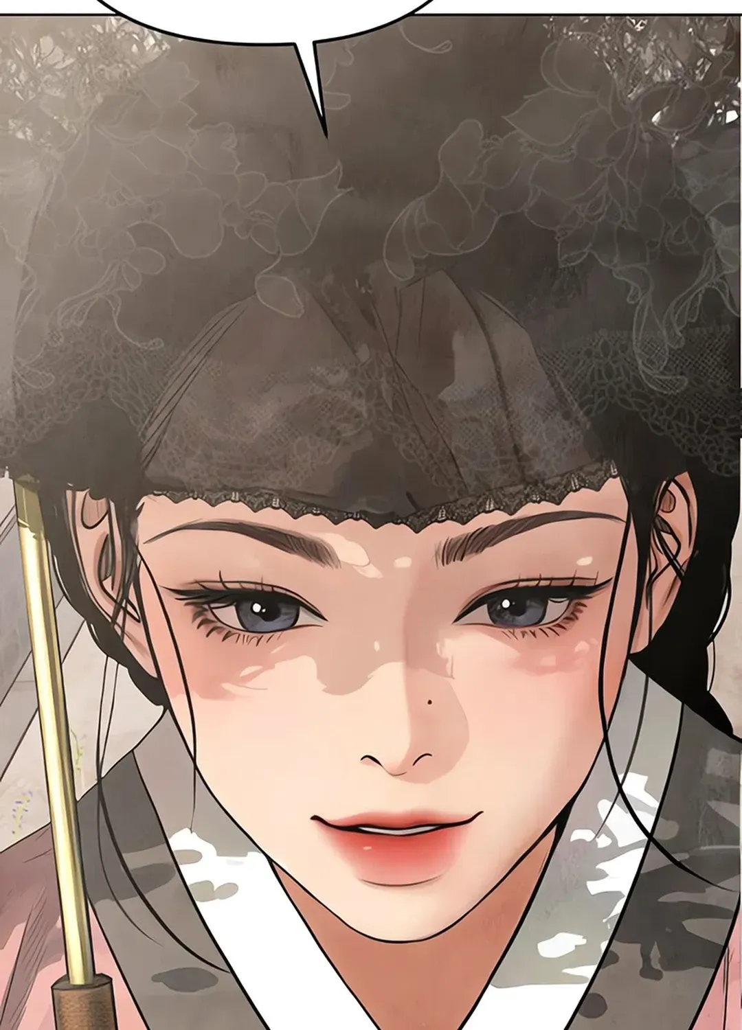 Peculiar Marriage Chapter 2 page 45 - 