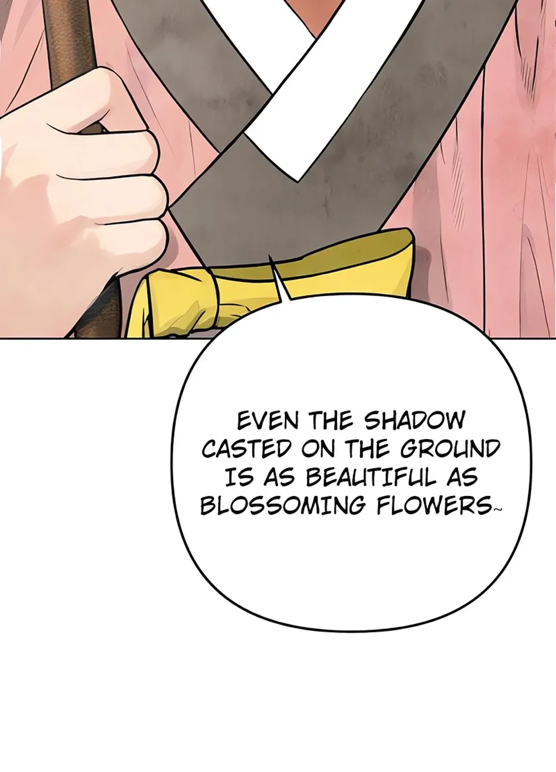 Peculiar Marriage Chapter 2 page 46 - 