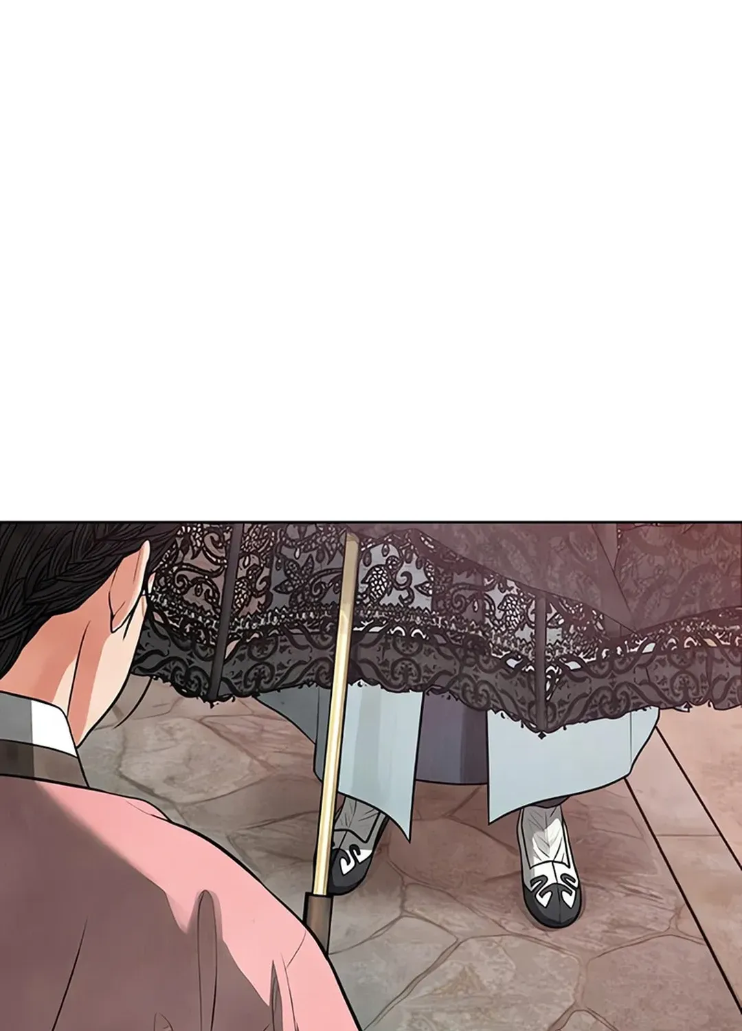 Peculiar Marriage Chapter 2 page 47 - 
