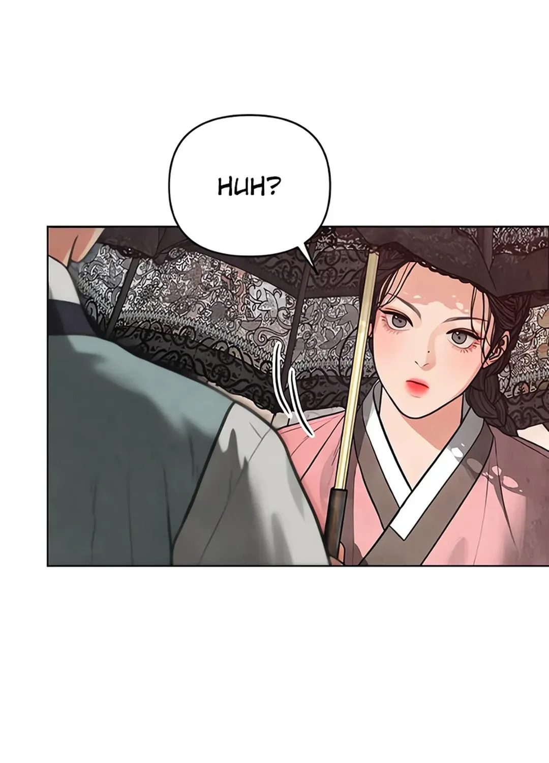Peculiar Marriage Chapter 2 page 49 - 