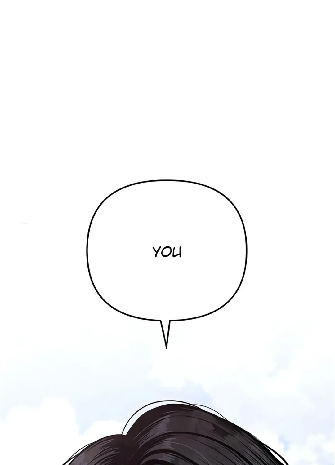 Peculiar Marriage Chapter 2 page 50 - 