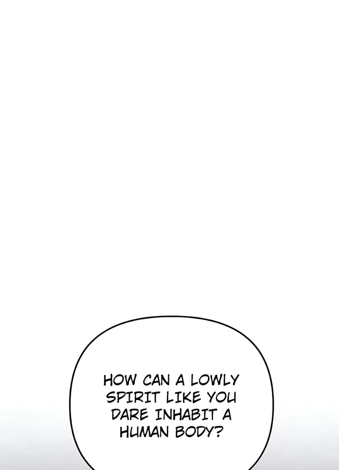 Peculiar Marriage Chapter 2 page 6 - 
