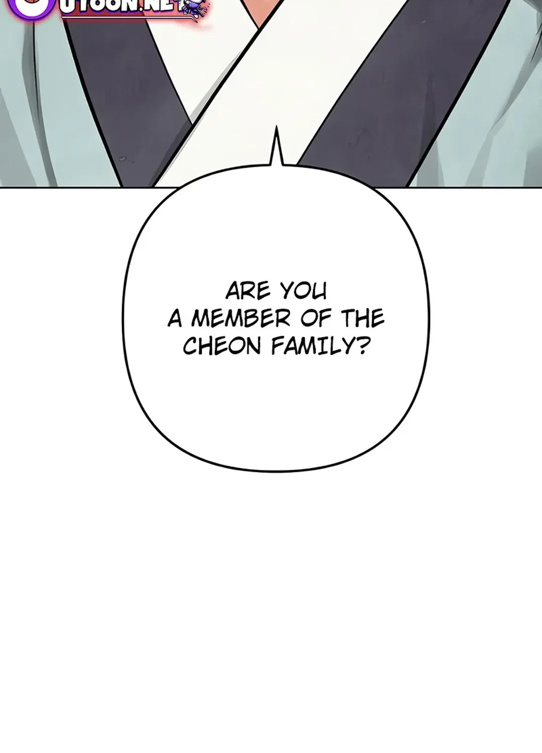 Peculiar Marriage Chapter 2 page 52 - 