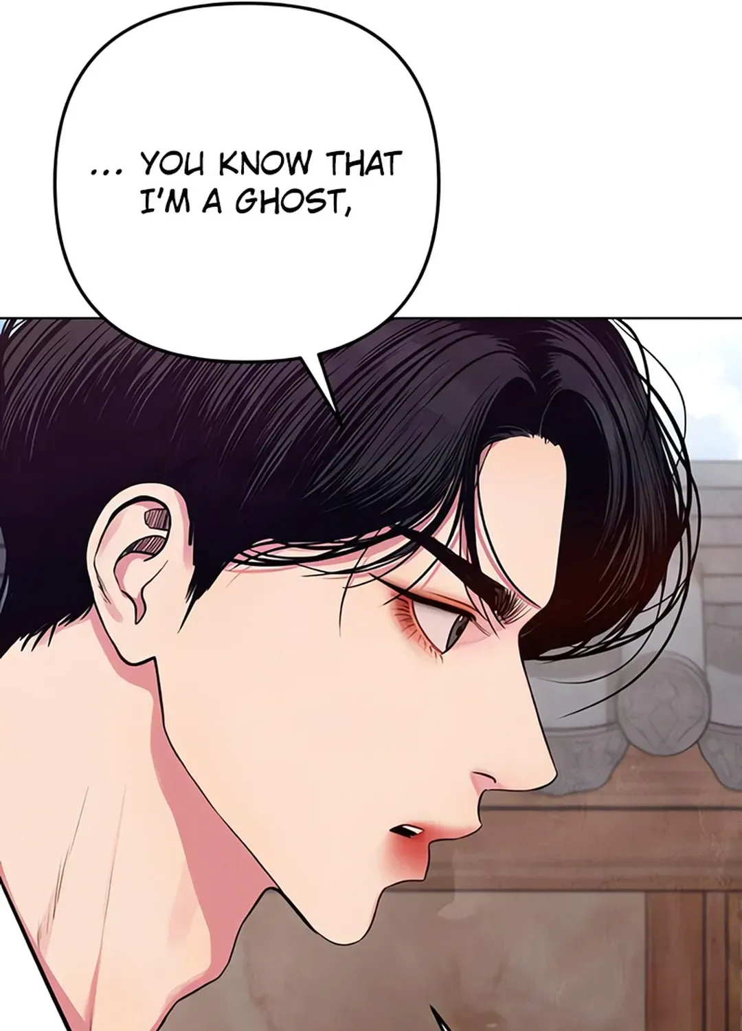 Peculiar Marriage Chapter 2 page 56 - 
