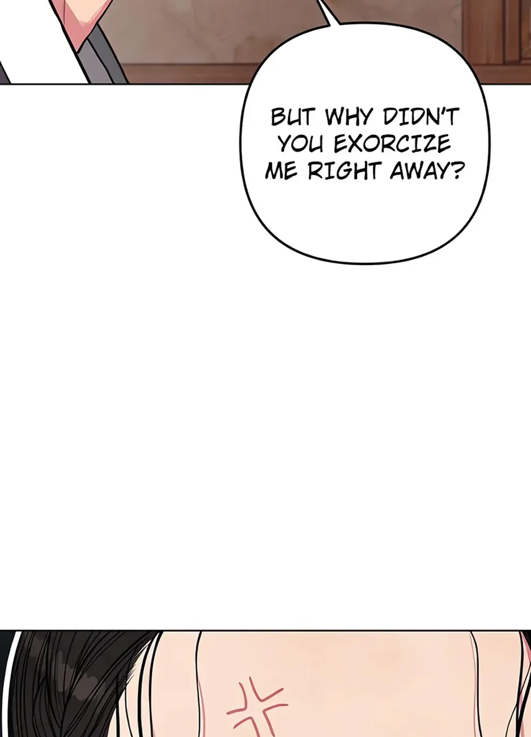 Peculiar Marriage Chapter 2 page 57 - 