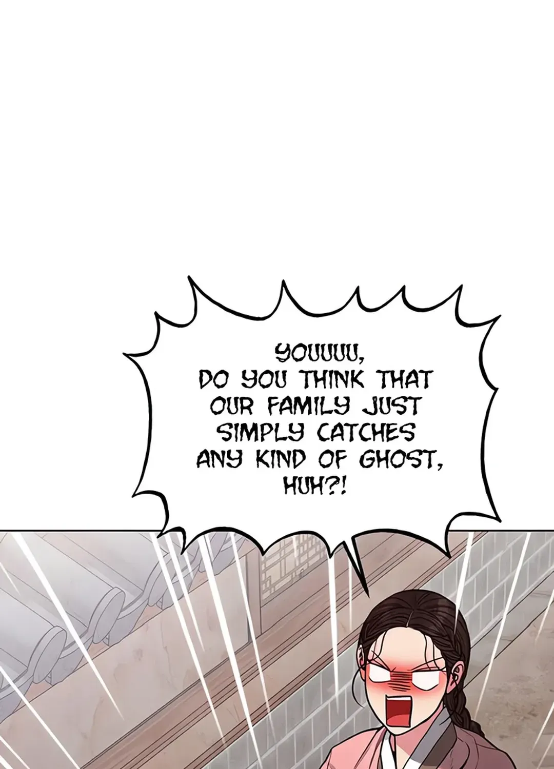 Peculiar Marriage Chapter 2 page 59 - 