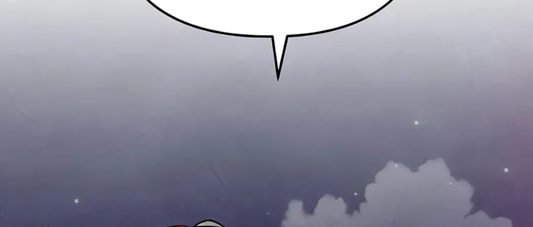 Peculiar Marriage Chapter 2 page 7 - 