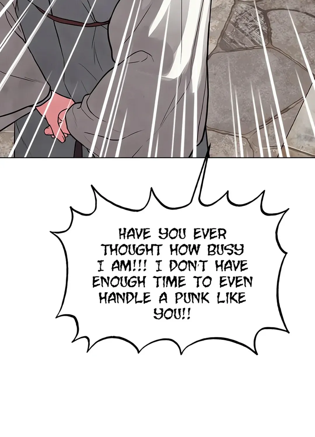 Peculiar Marriage Chapter 2 page 61 - 