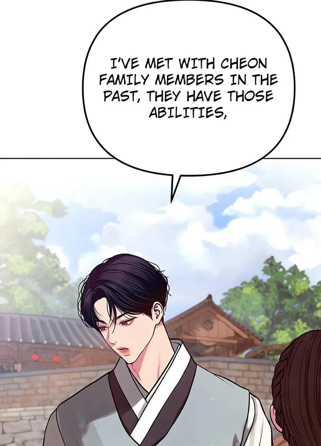 Peculiar Marriage Chapter 2 page 63 - 