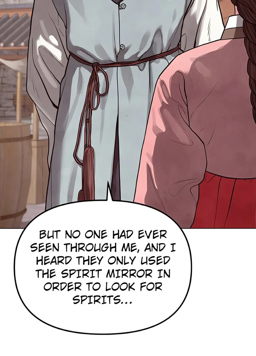 Peculiar Marriage Chapter 2 page 64 - 