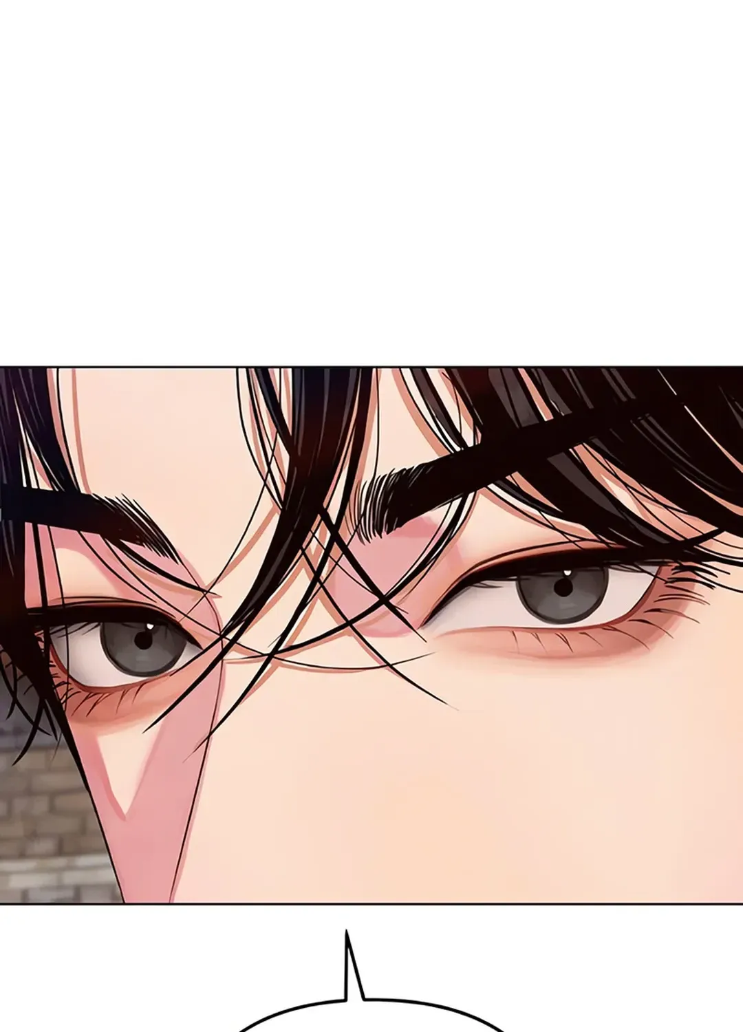 Peculiar Marriage Chapter 2 page 65 - 