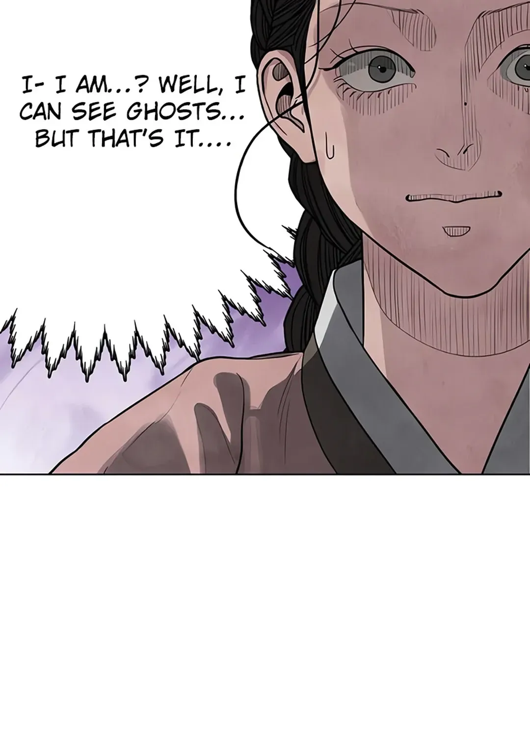 Peculiar Marriage Chapter 2 page 67 - 