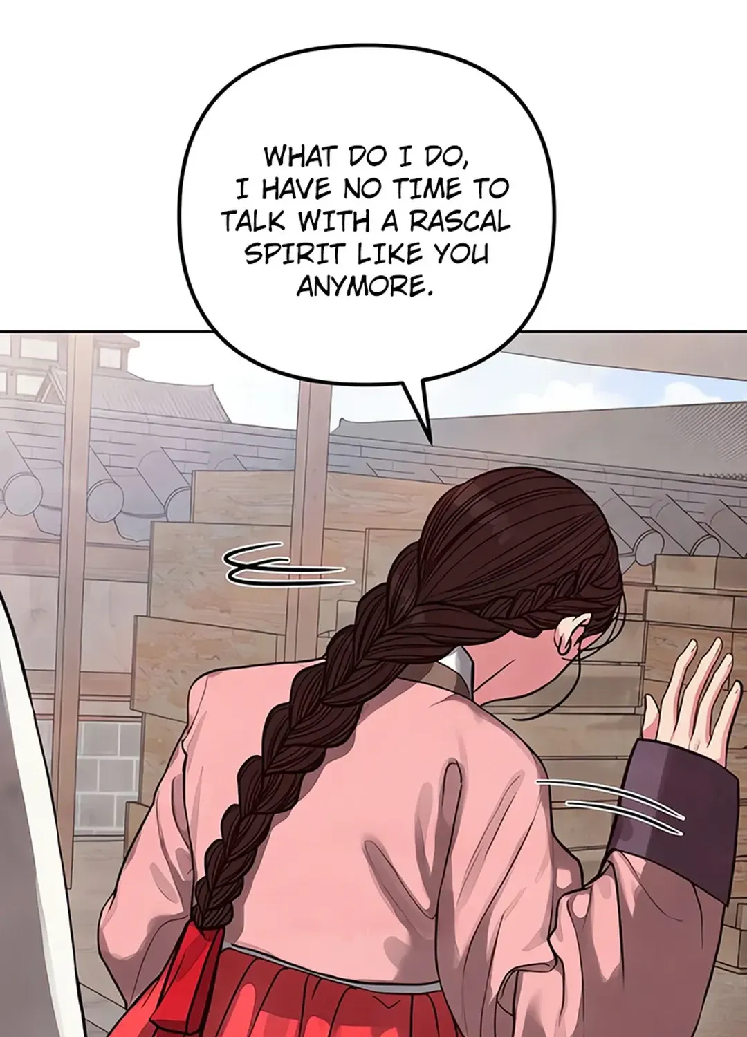Peculiar Marriage Chapter 2 page 68 - 