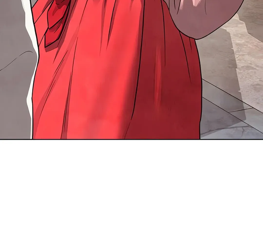 Peculiar Marriage Chapter 2 page 69 - 