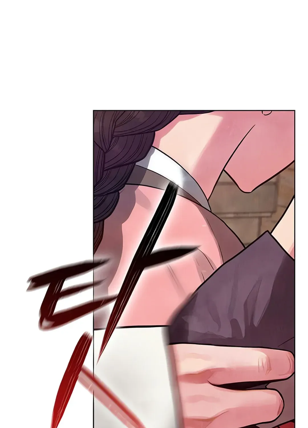 Peculiar Marriage Chapter 2 page 70 - 