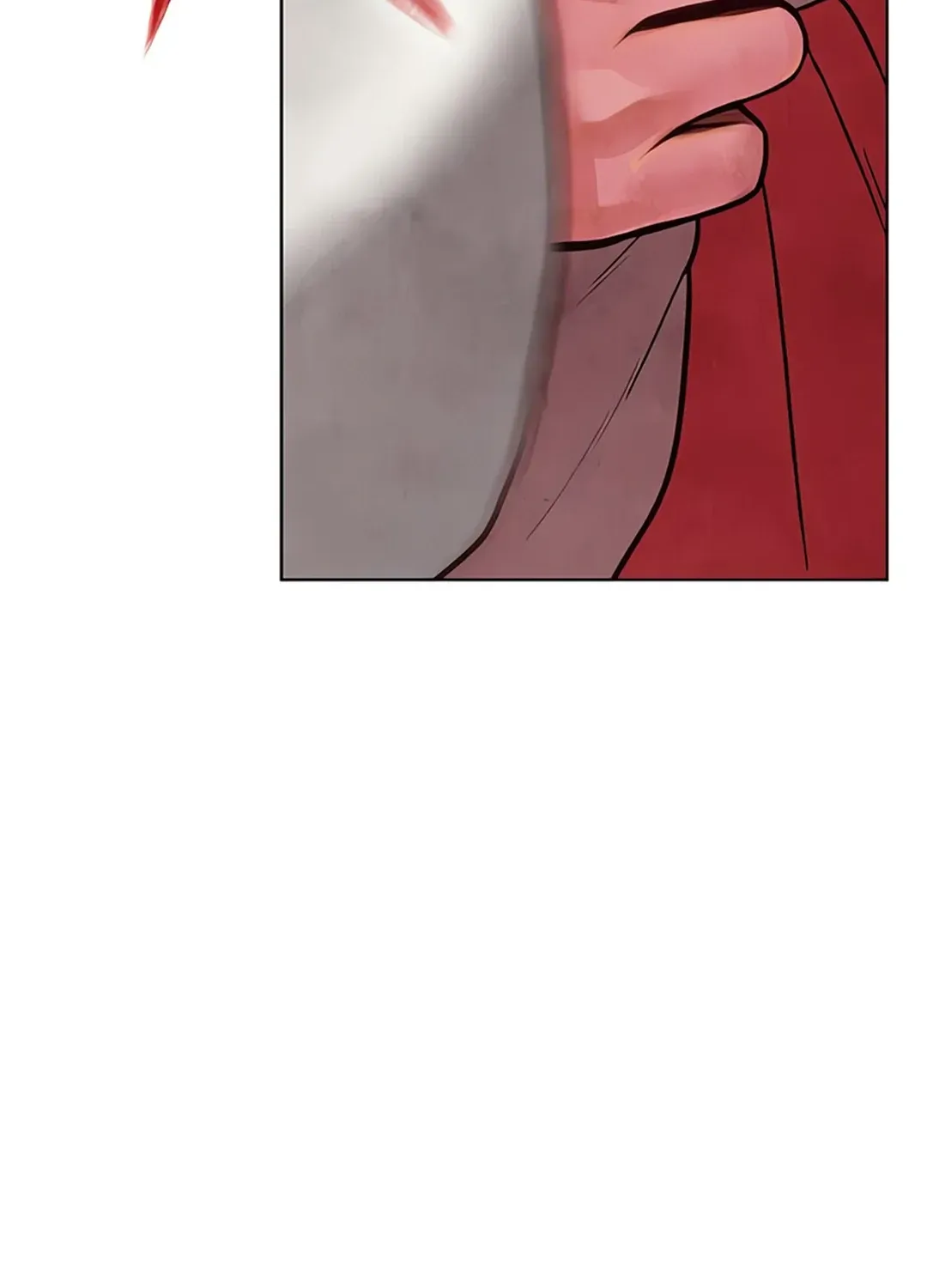 Peculiar Marriage Chapter 2 page 71 - 