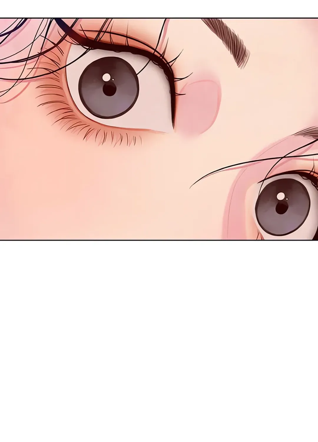 Peculiar Marriage Chapter 2 page 72 - 