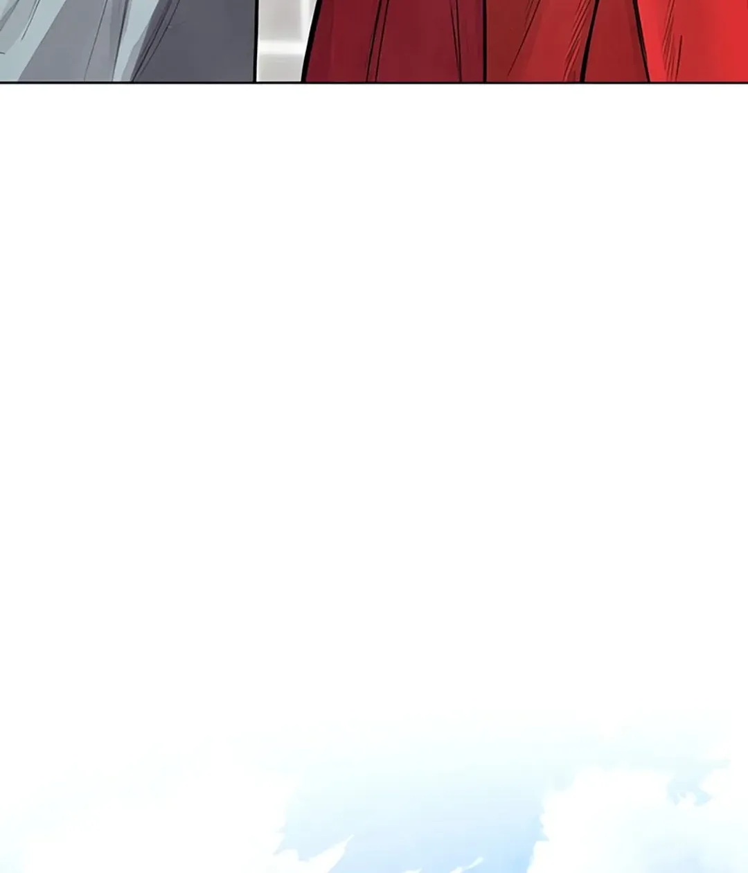 Peculiar Marriage Chapter 2 page 75 - 