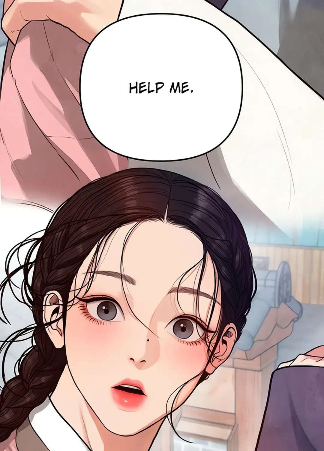 Peculiar Marriage Chapter 2 page 77 - 