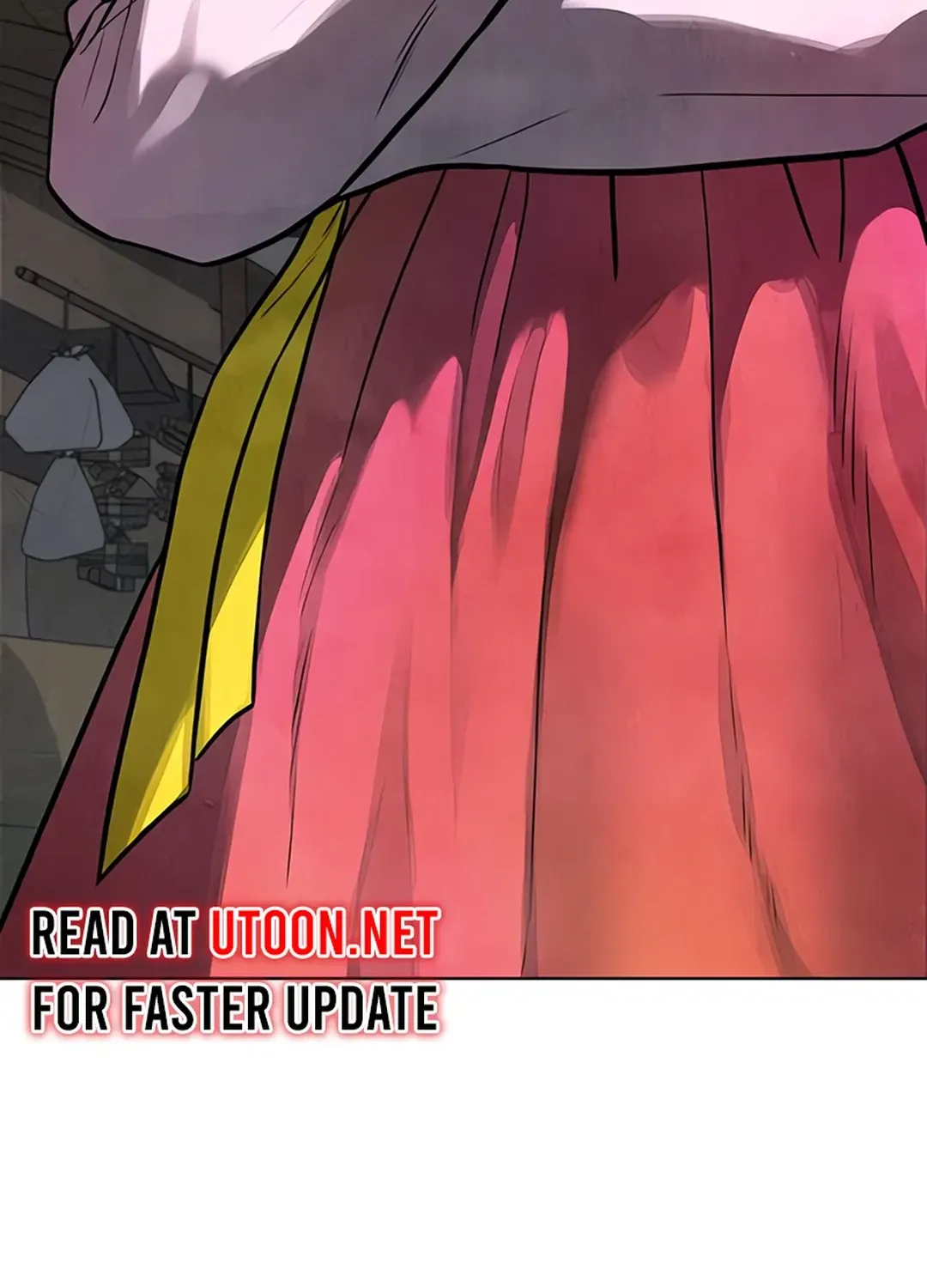 Peculiar Marriage Chapter 2 page 9 - 