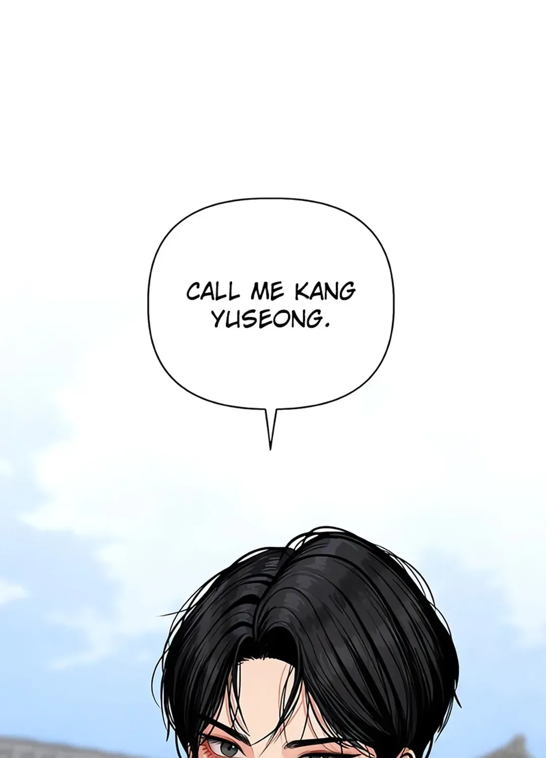 Peculiar Marriage Chapter 2 page 83 - 