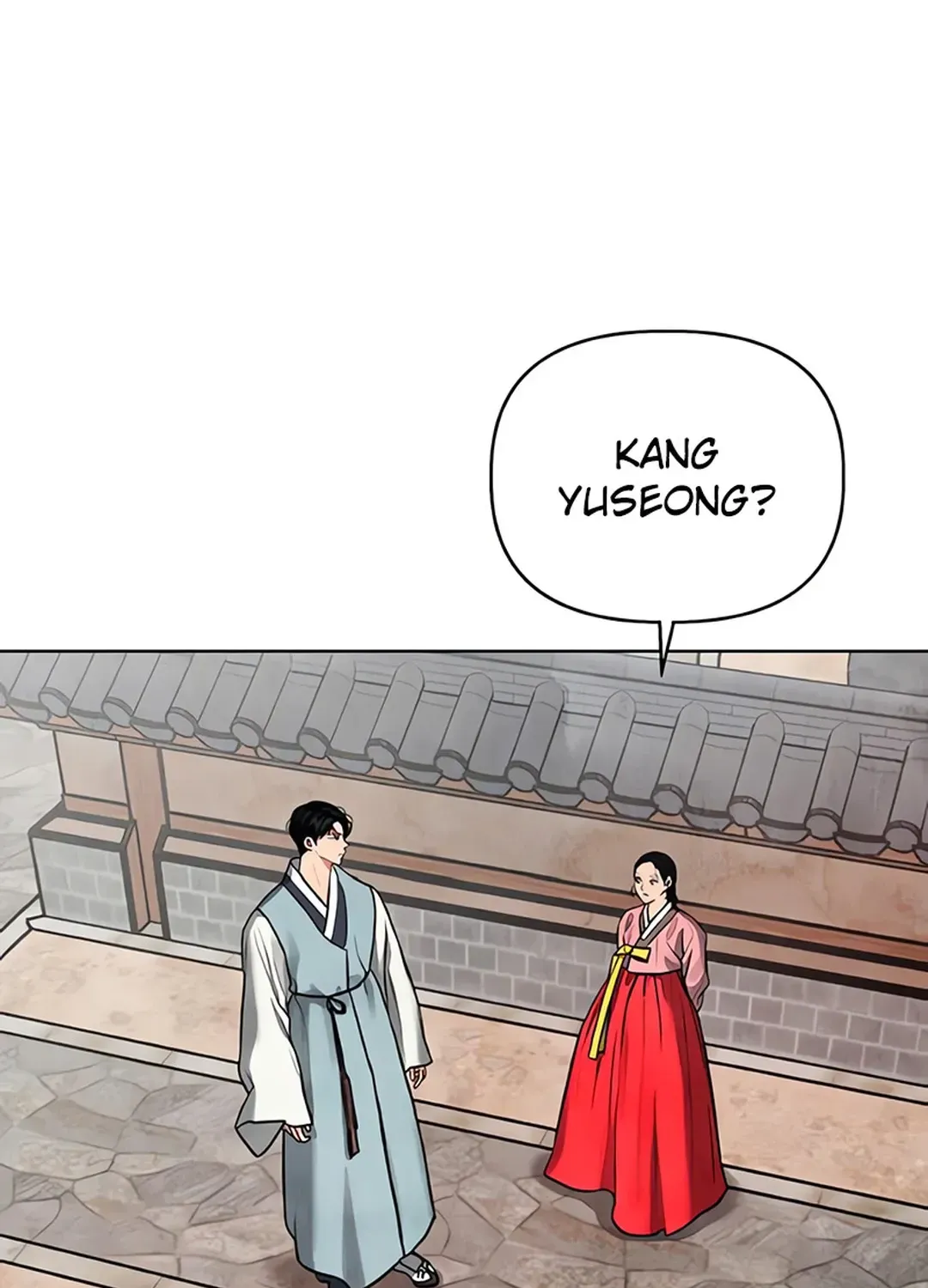 Peculiar Marriage Chapter 2 page 85 - 
