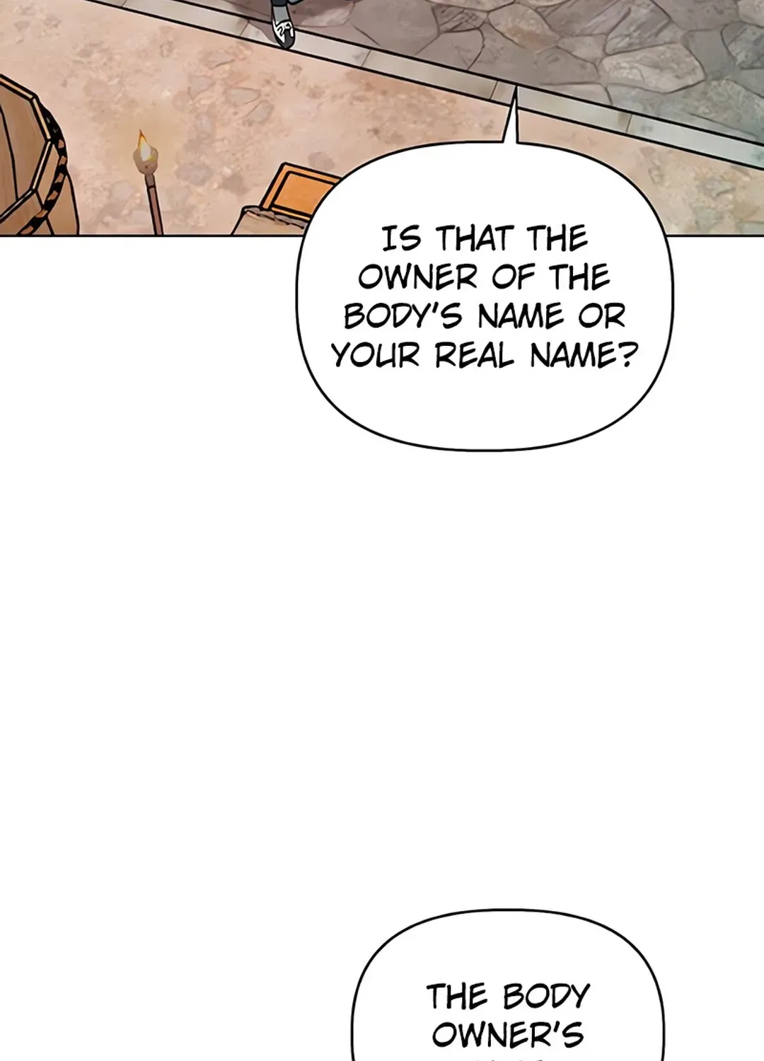 Peculiar Marriage Chapter 2 page 86 - 