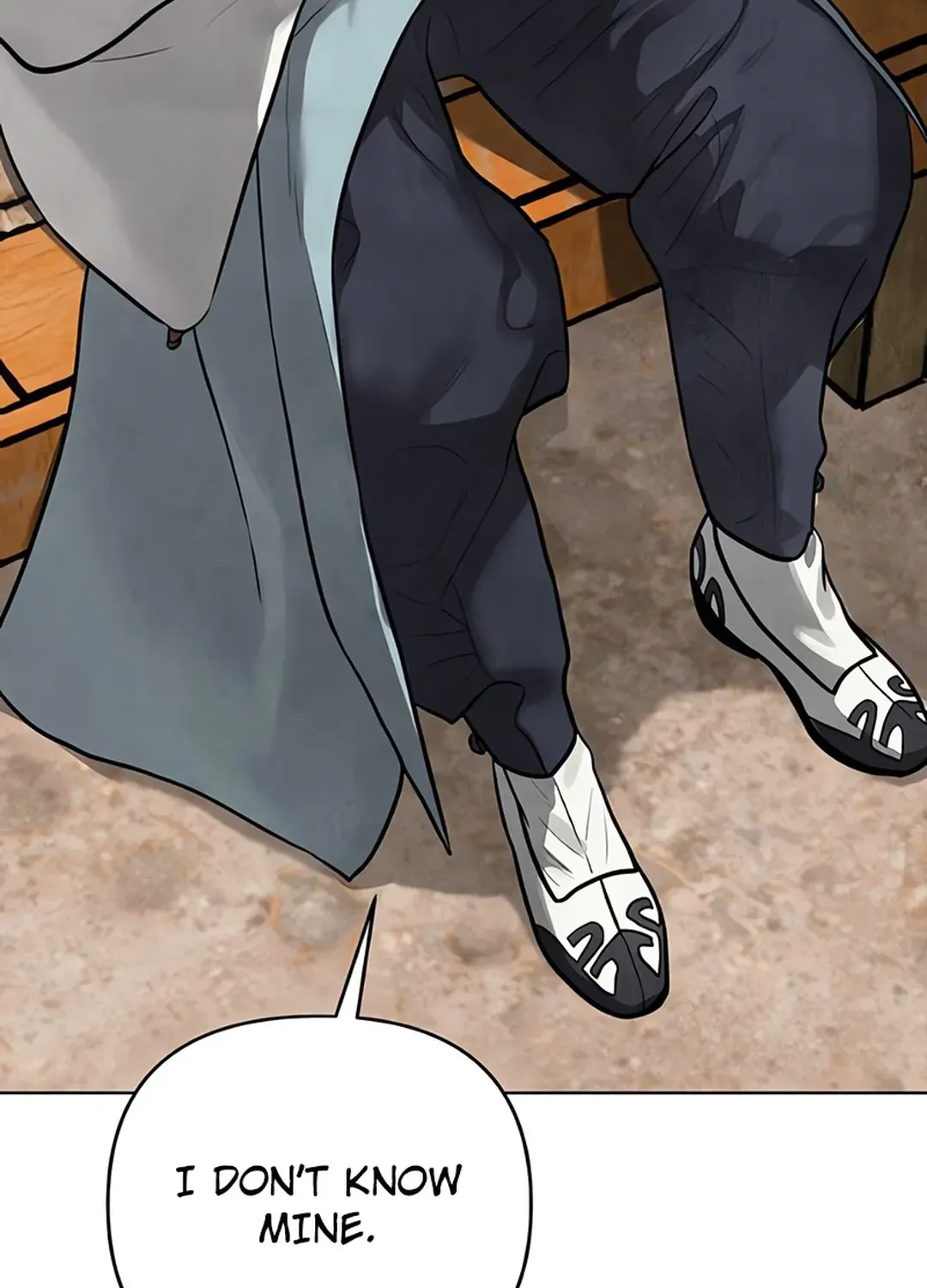 Peculiar Marriage Chapter 2 page 88 - 