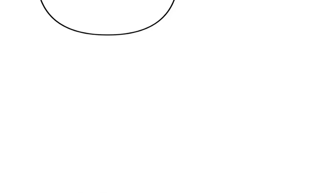 Peculiar Marriage Chapter 2 page 89 - 