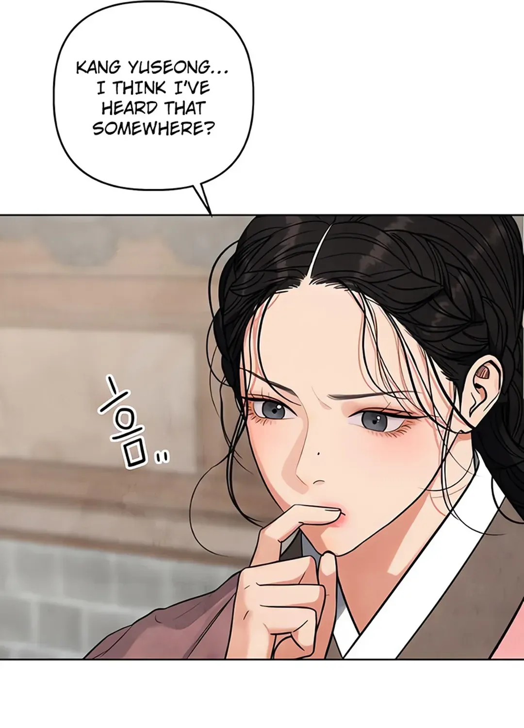 Peculiar Marriage Chapter 2 page 90 - 