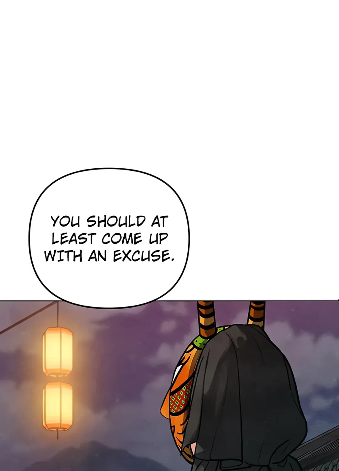 Peculiar Marriage Chapter 2 page 10 - 