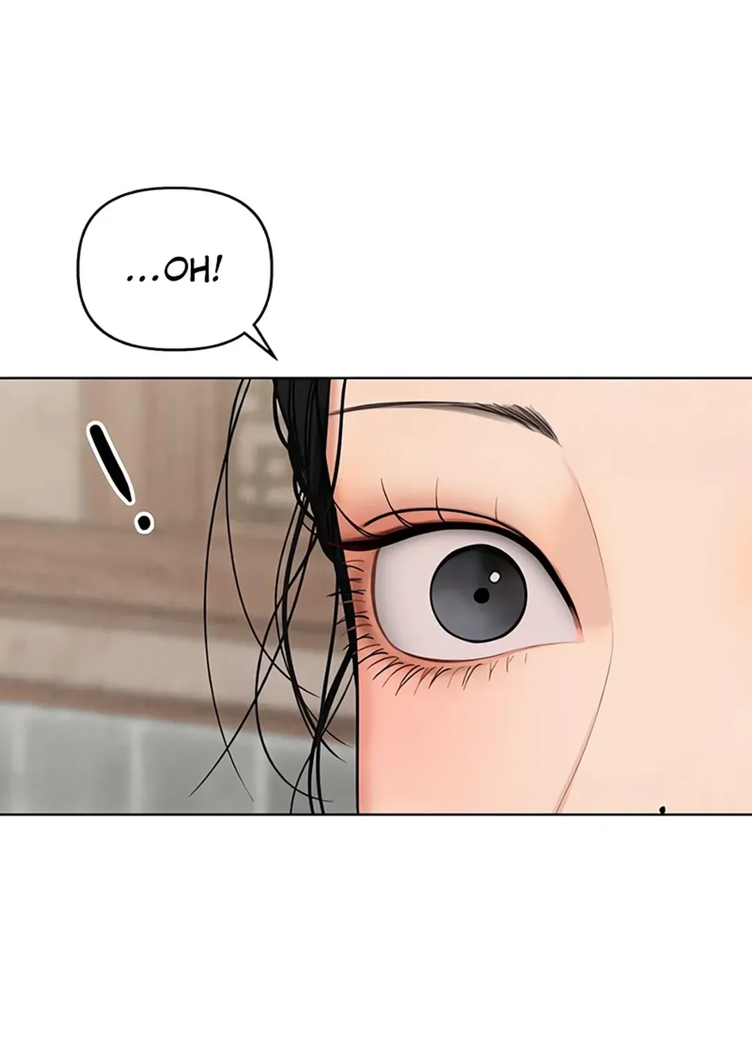 Peculiar Marriage Chapter 2 page 91 - 