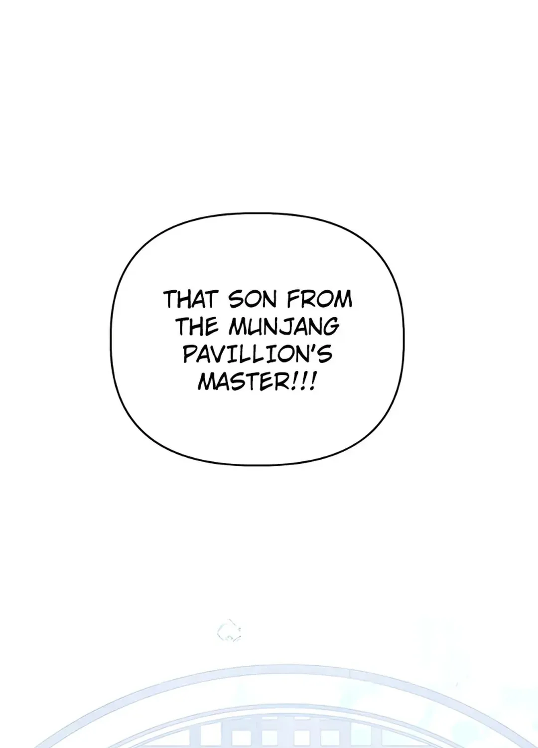 Peculiar Marriage Chapter 2 page 92 - 