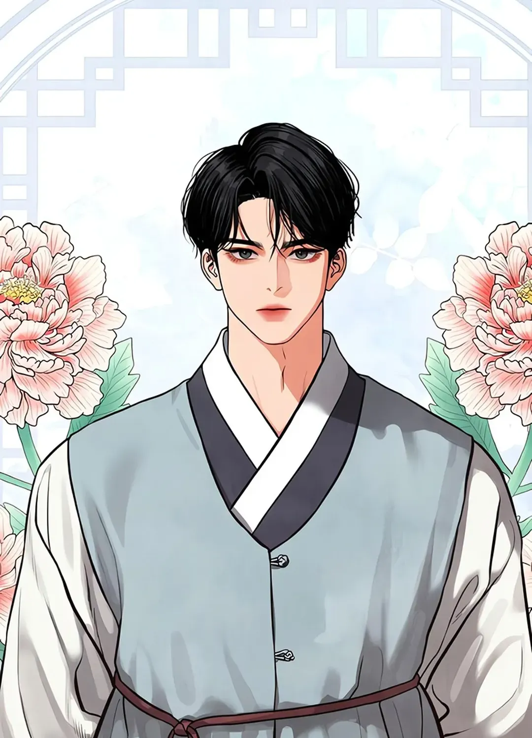 Peculiar Marriage Chapter 2 page 93 - 