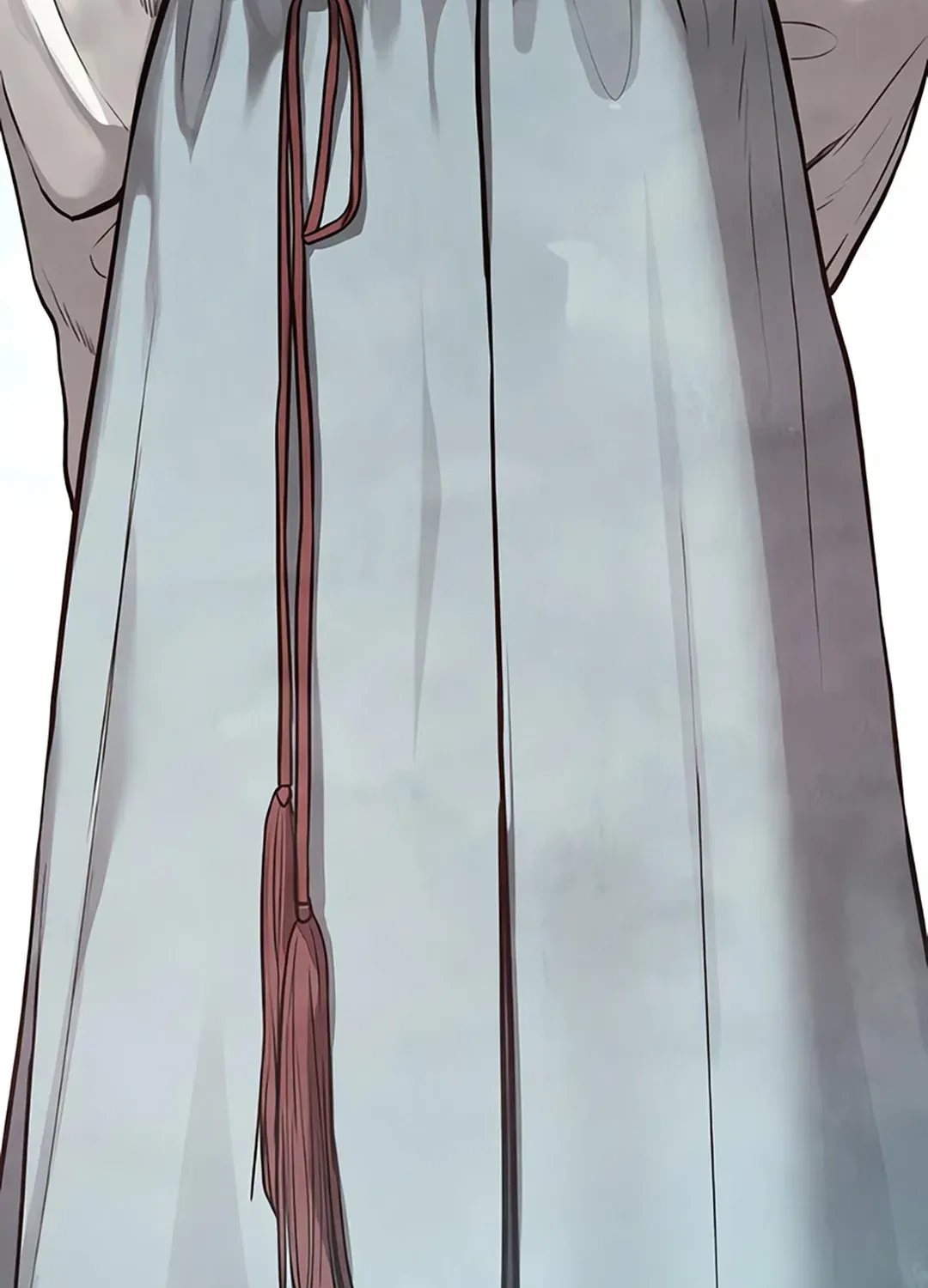 Peculiar Marriage Chapter 2 page 94 - 