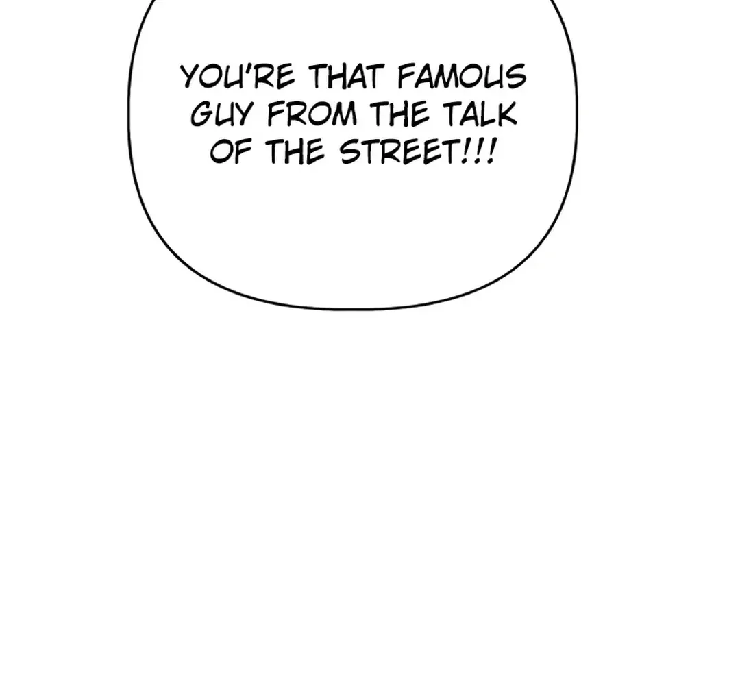Peculiar Marriage Chapter 2 page 96 - 