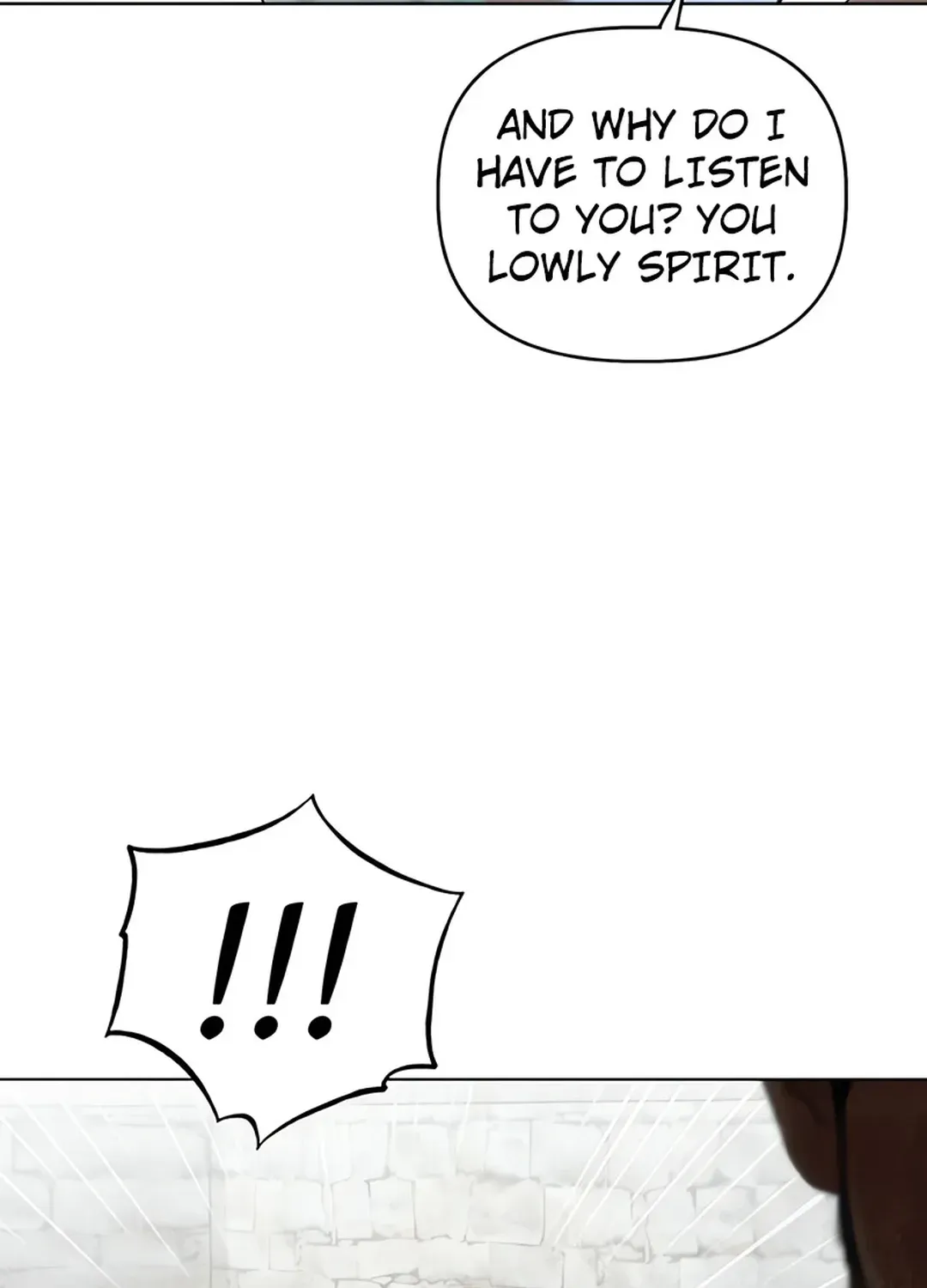 Peculiar Marriage Chapter 2 page 98 - 