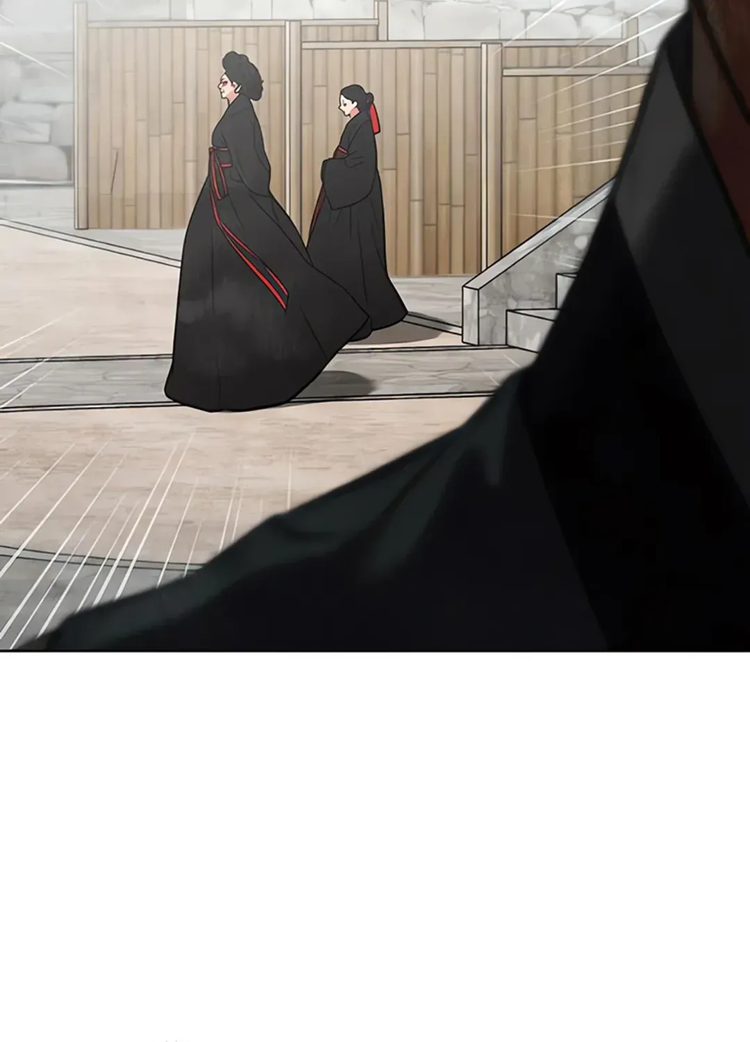 Peculiar Marriage Chapter 2 page 99 - 