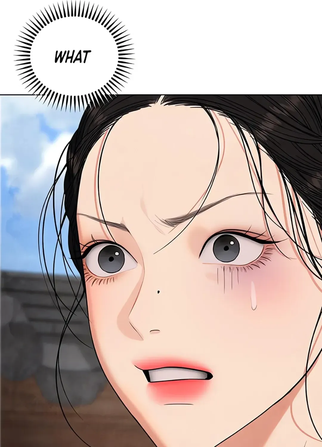 Peculiar Marriage Chapter 2 page 100 - 