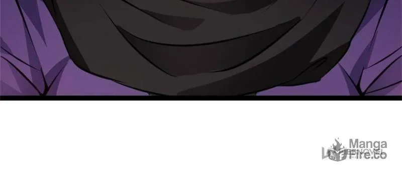 Peerless Ancient (Colored) Chapter 161 page 15 - 
